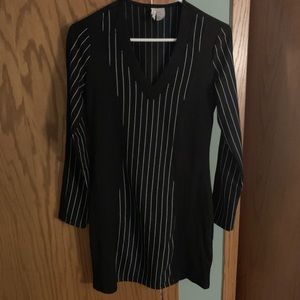 H&M Dress